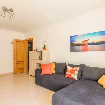Albufeira Old Town Two Bedroom Apartment Center المظهر الخارجي الصورة