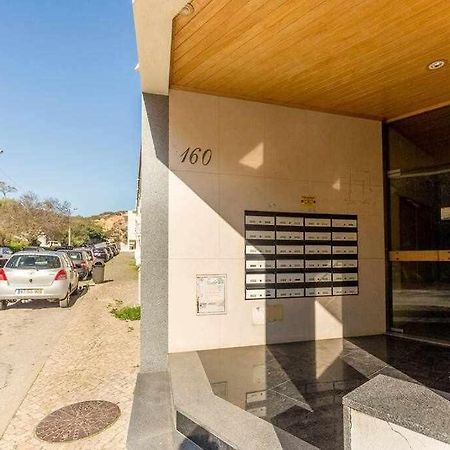 Albufeira Old Town Two Bedroom Apartment Center المظهر الخارجي الصورة