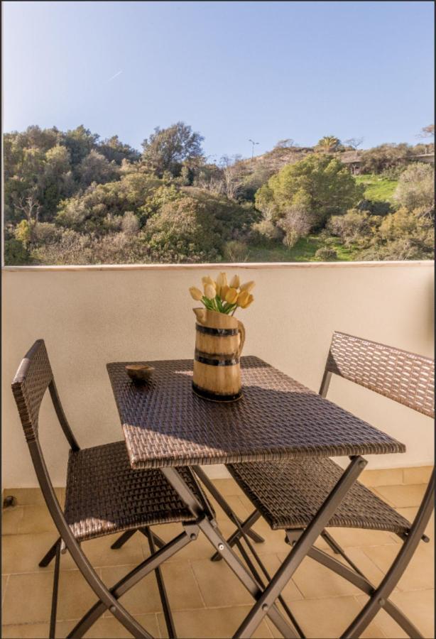 Albufeira Old Town Two Bedroom Apartment Center المظهر الخارجي الصورة